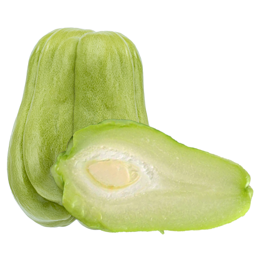 Chayote 1 kg