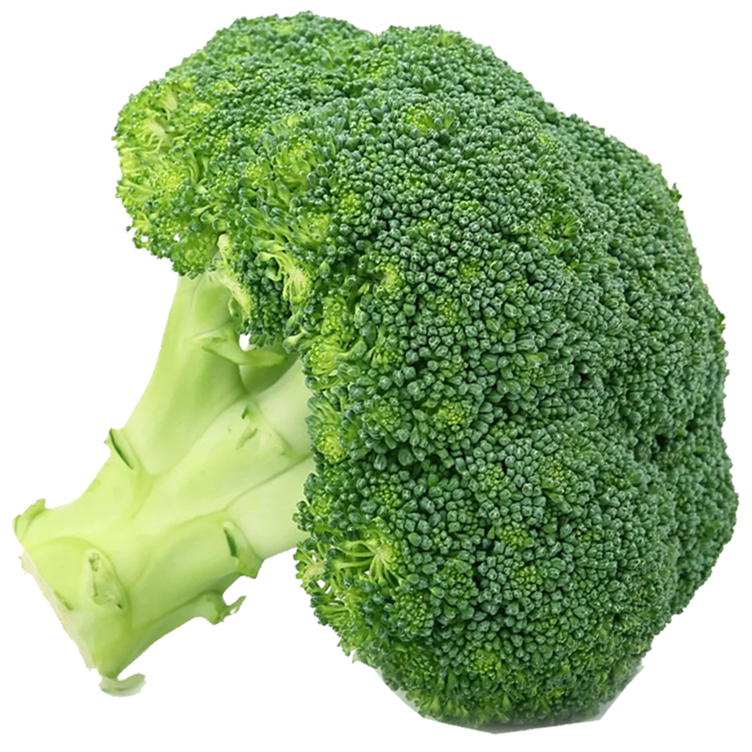 Brócoli 1 kg
