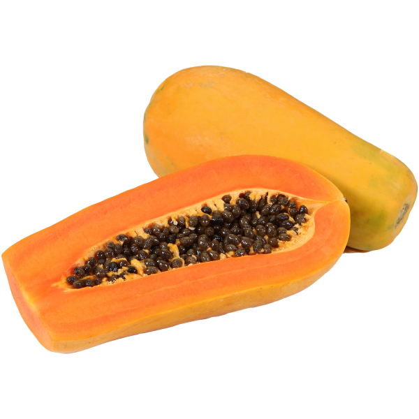 Papaya 1 kg