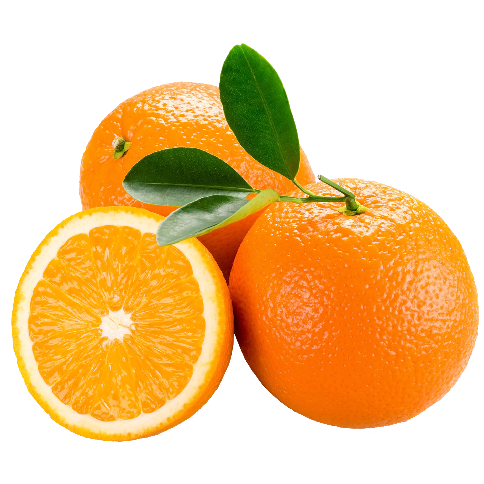 Naranja 1 kg