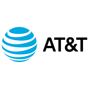 AT&T_logo_2016.svg