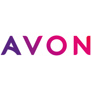 Avon-Logo-2020