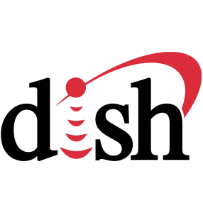 Dish_Mexico