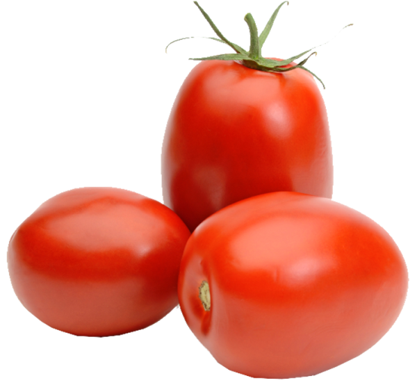 Tomate saladet 1 kg