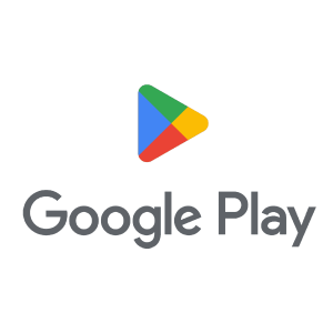 Google-Play-Logo