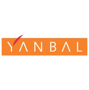 LOGO_YANBAL