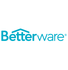 Logo-betterware