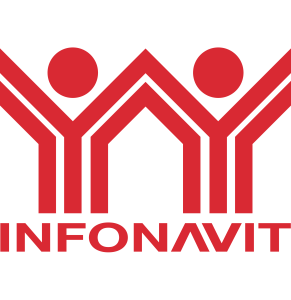 Logo_INFONAVIT