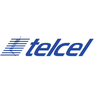 Telcel_logo.svg