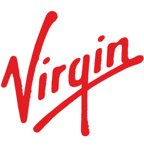 Virgin-logo.svg