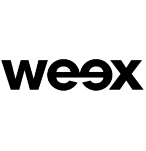 Weex_logo