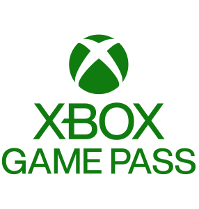 Xbox_Game_Pass