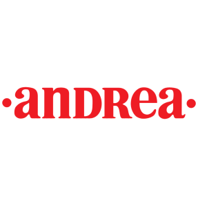 andrea-logo-png_seeklogo-8885