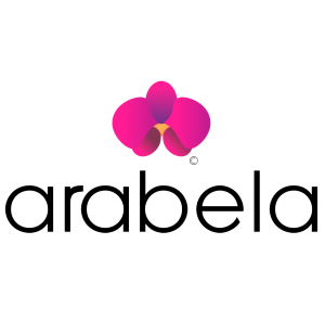 arabela