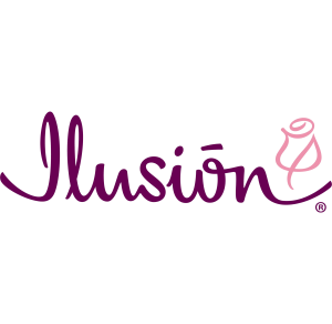 cropped-ilusion_logo-scaled-1