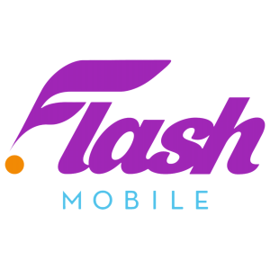 flash-mobile-logo-png_seeklogo-378136