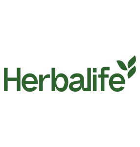 herbalife