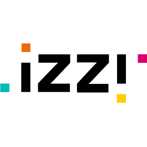 izzi-logo