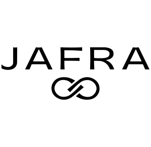 jafra-2024-seeklogo