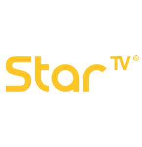 logos_startv-sc-amarillo