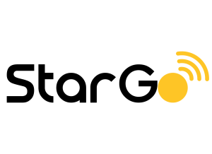 logotipo-stargo