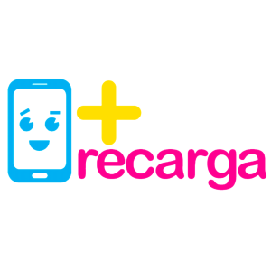 mas recarga