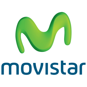 movistar-logo-png_seeklogo-193606