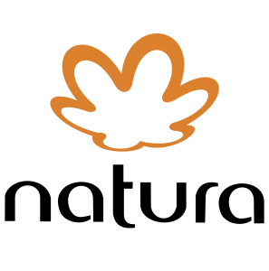 natura-1-logo-png-transparent