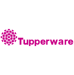 tupperware
