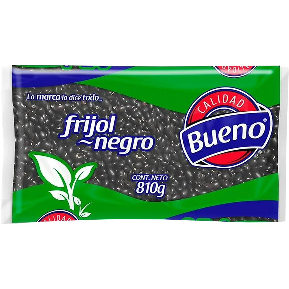 Frijol San Luis Bueno 810 g